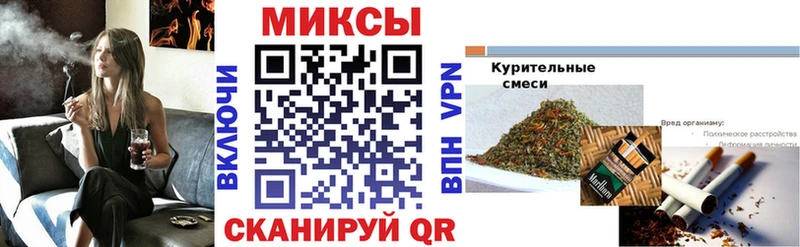 Бутират бутандиол  Купить закладки  Вятские Поляны 