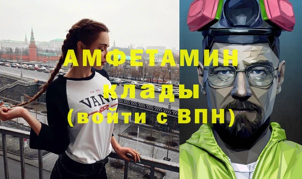 твердый Бронницы
