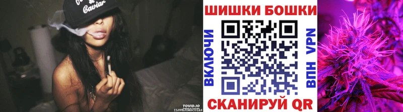 Купить закладки  Вятские Поляны  Каннабис семена 